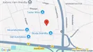 Kontor til leje, Brøndby, Ringager<span class="blurred street-number" onclick="ProcessAdRequest(253130)"><span class="hint">Se vejnr.</span>[xxxxxxxx]</span>
