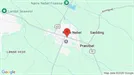 Boligudlejningsejendom til salg, Nørre Nebel, Ejendomsportefølje i Varde Kommune