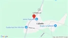Erhvervslokaler til leje, Tranekær, Lejbøllegårdvej<span class="blurred street-number" onclick="ProcessAdRequest(255420)"><span class="hint">Se vejnr.</span>[xxxxxxxx]</span>