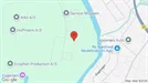 Lager til leje, Næstved, Industrivej<span class="blurred street-number" onclick="ProcessAdRequest(255475)"><span class="hint">Se vejnr.</span>[xxxxxxxx]</span>