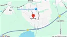 Boligudlejningsejendom til salg, Lystrup, Lystrupvej<span class="blurred street-number" onclick="ProcessAdRequest(257198)"><span class="hint">Se vejnr.</span>[xxxxxxxx]</span>