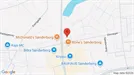 Kontor til leje, Sønderborg, Stenager<span class="blurred street-number" onclick="ProcessAdRequest(258886)"><span class="hint">Se vejnr.</span>[xxxxxxxx]</span>