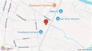 Værksted til leje, Horsens, Høeg guldbergsgade<span class="blurred street-number" onclick="ProcessAdRequest(259634)"><span class="hint">Se vejnr.</span>[xxxxxxxx]</span>