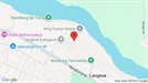 Boligudlejningsejendom til salg, Nordborg, Rypevej<span class="blurred street-number" onclick="ProcessAdRequest(262771)"><span class="hint">Se vejnr.</span>[xxxxxxxx]</span>