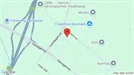 Lager til leje, Hedensted, Lundagervej<span class="blurred street-number" onclick="ProcessAdRequest(264990)"><span class="hint">Se vejnr.</span>[xxxxxxxx]</span>