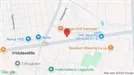 Lagerejendom til salg, Albertslund, Holsbjergvej<span class="blurred street-number" onclick="ProcessAdRequest(265050)"><span class="hint">Se vejnr.</span>[xxxxxxxx]</span>