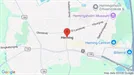 Hotelejendom til salg, Herning, Bredgade<span class="blurred street-number" onclick="ProcessAdRequest(265475)"><span class="hint">Se vejnr.</span>[xxxxxxxx]</span>