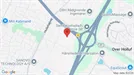 Lager til leje, Odense SØ, Telehøjen<span class="blurred street-number" onclick="ProcessAdRequest(265746)"><span class="hint">Se vejnr.</span>[xxxxxxxx]</span>