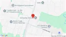 Kontor til leje, Ballerup, Lautrupvang<span class="blurred street-number" onclick="ProcessAdRequest(270885)"><span class="hint">Se vejnr.</span>[xxxxxxxx]</span>