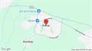 Boligudlejningsejendom til salg, Klarup, Klarupvej<span class="blurred street-number" onclick="ProcessAdRequest(273273)"><span class="hint">Se vejnr.</span>[xxxxxxxx]</span>