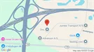 Lager til leje, Brabrand, Rosbjergvej<span class="blurred street-number" onclick="ProcessAdRequest(275970)"><span class="hint">Se vejnr.</span>[xxxxxxxx]</span>