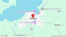 Lagerejendom til salg, Mariager, Klostermarken<span class="blurred street-number" onclick="ProcessAdRequest(278288)"><span class="hint">Se vejnr.</span>[xxxxxxxx]</span>