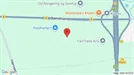 Lagerejendom til salg, Aabenraa, Kliplev Erhvervspark<span class="blurred street-number" onclick="ProcessAdRequest(279167)"><span class="hint">Se vejnr.</span>[xxxxxxxx]</span>