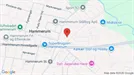 Lager til leje, Herning, Humlevænget<span class="blurred street-number" onclick="ProcessAdRequest(281763)"><span class="hint">Se vejnr.</span>[xxxxxxxx]</span>
