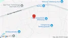 Lager til leje, Silkeborg, Ørstedsvej<span class="blurred street-number" onclick="ProcessAdRequest(282805)"><span class="hint">Se vejnr.</span>[xxxxxxxx]</span>