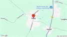 Butik til leje, Them, Them centret<span class="blurred street-number" onclick="ProcessAdRequest(283305)"><span class="hint">Se vejnr.</span>[xxxxxxxx]</span>