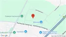 Lager til leje, Karlslunde, Rørgangen<span class="blurred street-number" onclick="ProcessAdRequest(284768)"><span class="hint">Se vejnr.</span>[xxxxxxxx]</span>