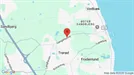Kontorfællesskab til leje, Vedbæk