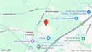 Butik til leje, Greve, Greve Midtby Centret