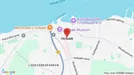 Butik til leje, Holbæk, Ahlgade<span class="blurred street-number" onclick="ProcessAdRequest(289360)"><span class="hint">Se vejnr.</span>[xxxxxxxx]</span>
