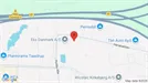 Lager til leje, Taastrup, Hørskætten<span class="blurred street-number" onclick="ProcessAdRequest(290886)"><span class="hint">Se vejnr.</span>[xxxxxxxx]</span>