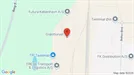 Værksted til leje, Taastrup, Litauen Alle<span class="blurred street-number" onclick="ProcessAdRequest(291102)"><span class="hint">Se vejnr.</span>[xxxxxxxx]</span>