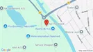 Lager til leje, Næstved, Industrivej<span class="blurred street-number" onclick="ProcessAdRequest(292083)"><span class="hint">Se vejnr.</span>[xxxxxxxx]</span>