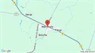 Hotelejendom til salg, Nørreballe, Vestre Landevej<span class="blurred street-number" onclick="ProcessAdRequest(293155)"><span class="hint">Se vejnr.</span>[xxxxxxxx]</span>