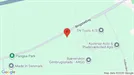 Erhvervsgrund til salg, Bjæverskov, Ringstedvej<span class="blurred street-number" onclick="ProcessAdRequest(293464)"><span class="hint">Se vejnr.</span>[xxxxxxxx]</span>