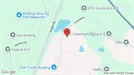 Kontor til leje, Kolding, Kokbjerg<span class="blurred street-number" onclick="ProcessAdRequest(293805)"><span class="hint">Se vejnr.</span>[xxxxxxxx]</span>