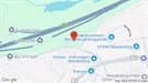 Kontor til leje, Skanderborg, Dronning Sophies Allé<span class="blurred street-number" onclick="ProcessAdRequest(295016)"><span class="hint">Se vejnr.</span>[xxxxxxxx]</span>