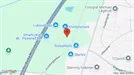 Lager til leje, Støvring, Porsborgparken<span class="blurred street-number" onclick="ProcessAdRequest(295144)"><span class="hint">Se vejnr.</span>[xxxxxxxx]</span>