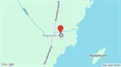 Ejendom til salg, Kirke Hyllinge, Hornsherredvej<span class="blurred street-number" onclick="ProcessAdRequest(295421)"><span class="hint">Se vejnr.</span>[xxxxxxxx]</span>