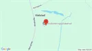 Lager & Værksted & Showroom til leje, Nyrup, Vielstedvej<span class="blurred street-number" onclick="ProcessAdRequest(297469)"><span class="hint">Se vejnr.</span>[xxxxxxxx]</span>
