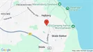 Kontor til leje, Højbjerg, Øster Parkvej