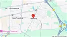 Erhvervslokaler til leje, Taastrup, Spotorno Alle<span class="blurred street-number" onclick="ProcessAdRequest(298582)"><span class="hint">Se vejnr.</span>[xxxxxxxx]</span>