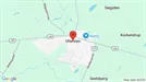 Erhvervslokaler til leje, Ullerslev, Bøgeskovvej<span class="blurred street-number" onclick="ProcessAdRequest(298801)"><span class="hint">Se vejnr.</span>[xxxxxxxx]</span>