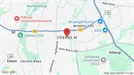 Erhvervslokaler til leje, Odense M, Stærmosegårdsvej<span class="blurred street-number" onclick="ProcessAdRequest(299286)"><span class="hint">Se vejnr.</span>[xxxxxxxx]</span>