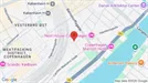 Kontor til leje, Vesterbro, Posten<span class="blurred street-number" onclick="ProcessAdRequest(299902)"><span class="hint">Se vejnr.</span>[xxxxxxxx]</span>