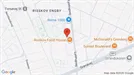 Erhvervslokaler til leje, Risskov, Arresøvej<span class="blurred street-number" onclick="ProcessAdRequest(301896)"><span class="hint">Se vejnr.</span>[xxxxxxxx]</span>