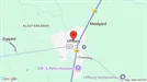Hotelejendom til salg, Ulfborg, Vedersø Klitvej<span class="blurred street-number" onclick="ProcessAdRequest(302512)"><span class="hint">Se vejnr.</span>[xxxxxxxx]</span>