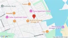 Kontor til leje, København S, Amager Strandvej<span class="blurred street-number" onclick="ProcessAdRequest(302809)"><span class="hint">Se vejnr.</span>[xxxxxxxx]</span>