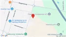 Kontor til leje, Middelfart, Barmstedt Alle<span class="blurred street-number" onclick="ProcessAdRequest(302977)"><span class="hint">Se vejnr.</span>[xxxxxxxx]</span>