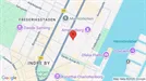 Kontor til leje, København K, Bredgade<span class="blurred street-number" onclick="ProcessAdRequest(302991)"><span class="hint">Se vejnr.</span>[xxxxxxxx]</span>
