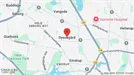Butik til leje, Dyssegård, Søborg Hovedgade<span class="blurred street-number" onclick="ProcessAdRequest(303084)"><span class="hint">Se vejnr.</span>[xxxxxxxx]</span>