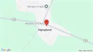 Ejendom til salg, Marslev, Odensevej<span class="blurred street-number" onclick="ProcessAdRequest(303796)"><span class="hint">Se vejnr.</span>[xxxxxxxx]</span>