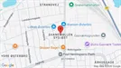 Kontor til leje, Østerbro, Langesund<span class="blurred street-number" onclick="ProcessAdRequest(303895)"><span class="hint">Se vejnr.</span>[xxxxxxxx]</span>