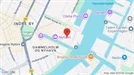 Kontor til leje, København K, Kvæsthusgade<span class="blurred street-number" onclick="ProcessAdRequest(303910)"><span class="hint">Se vejnr.</span>[xxxxxxxx]</span>