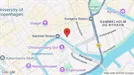 Kontor til leje, København K, Ved Stranden<span class="blurred street-number" onclick="ProcessAdRequest(303967)"><span class="hint">Se vejnr.</span>[xxxxxxxx]</span>