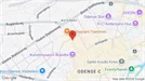 Ejendom til salg, Odense C, Kongensgade<span class="blurred street-number" onclick="ProcessAdRequest(304048)"><span class="hint">Se vejnr.</span>[xxxxxxxx]</span>